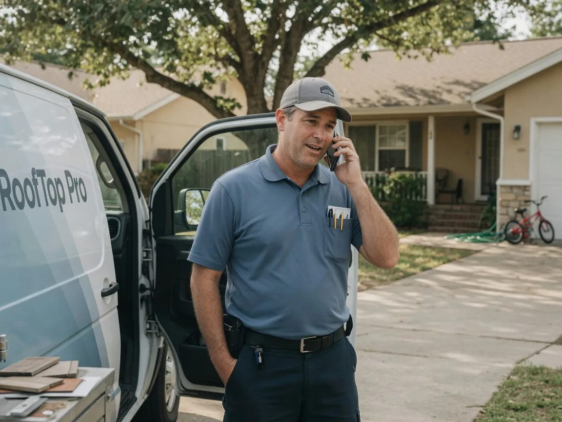 Roof Repair Baker, MT FAQs